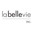 la belle vie 株式会社 company logo
