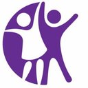 Glenelg Support Limited company logo