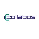 株式会社コラボス company logo