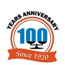 大和製衡株式会社 company logo