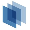 HMM Deutschland GmbH company logo