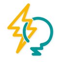 Ledinbouwspotsleds.nl &amp; Ecobright.nl company logo