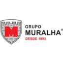 GRUPO MURALHA company logo