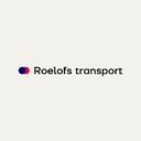 Roelofs Transport company logo