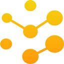 APTNEXUS, LLC company logo