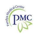 Pandya Medical Center company logo
