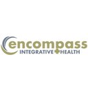 Encompass Integrative Health company logo