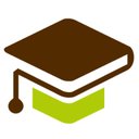 Nachhilfe Campus company logo