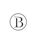 SAS TL BISTRONOMIE company logo
