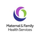Maternal & Family Health Services company logo
