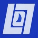 Lake Oswego School District company logo
