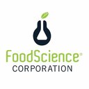 FOODSCIENCE LLC company logo