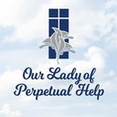 Our Lady of Perpetual Help company logo
