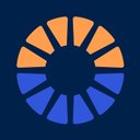 Sunbit company logo