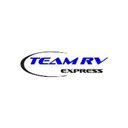 Team RV Express LLC company logo