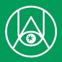 URBAN ALCHEMY company logo