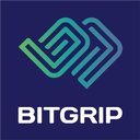 Bitgrip GmbH company logo