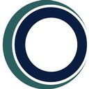 Open Dental Software company logo