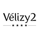 Velizy 2 company logo