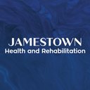 Jamestown Health and Rehabilitation company logo