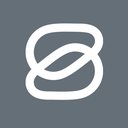 Soleil Solutions company logo