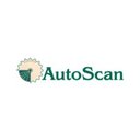 Autoscan India Pvt Ltd company logo