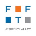 Friedman, Framme & Thrush, P.A. company logo
