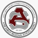 Ayer Shirley Regional School District company logo