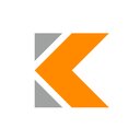 Krenzer GmbH company logo