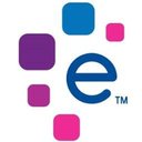 Experian company logo