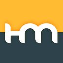 HÖHER Management GmbH &amp; Co.KG company logo