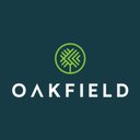 Oakfield Estate Agents company logo