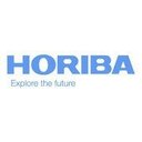 HORIBA ABX SAS company logo
