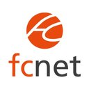 fcnet company logo