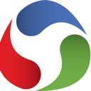 Seventh Dimension company logo