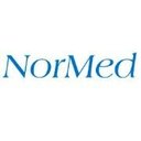 NorMed company logo