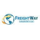 Freight Way Logistics LLC company logo