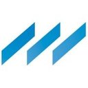 ANDREWS FEDERAL CREDIT UNION company logo