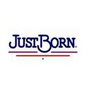 Just Born, Inc. company logo