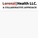 Lorenzi Health LLC company logo