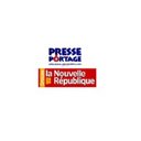 Presse Portage company logo