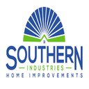 Southern Industries Home Improvements company logo