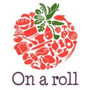 On a Roll Sandwich Company