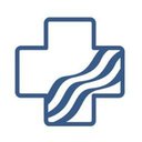 Lake Granbury Medical Center company logo
