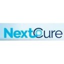 NextCure Inc company logo