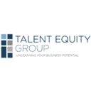 Grace Management, Inc. company logo