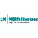 MB Automation GmbH &amp; Co. KG company logo