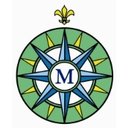 Meridian Engineering, Inc. company logo