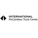 McCandless Truck Center company logo