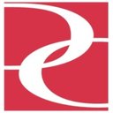 Doering Company company logo